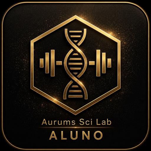 App do Aluno