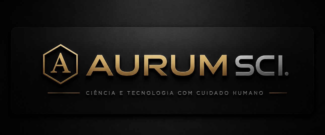APP DO ALUNO