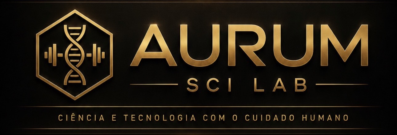 AurumSci Lab