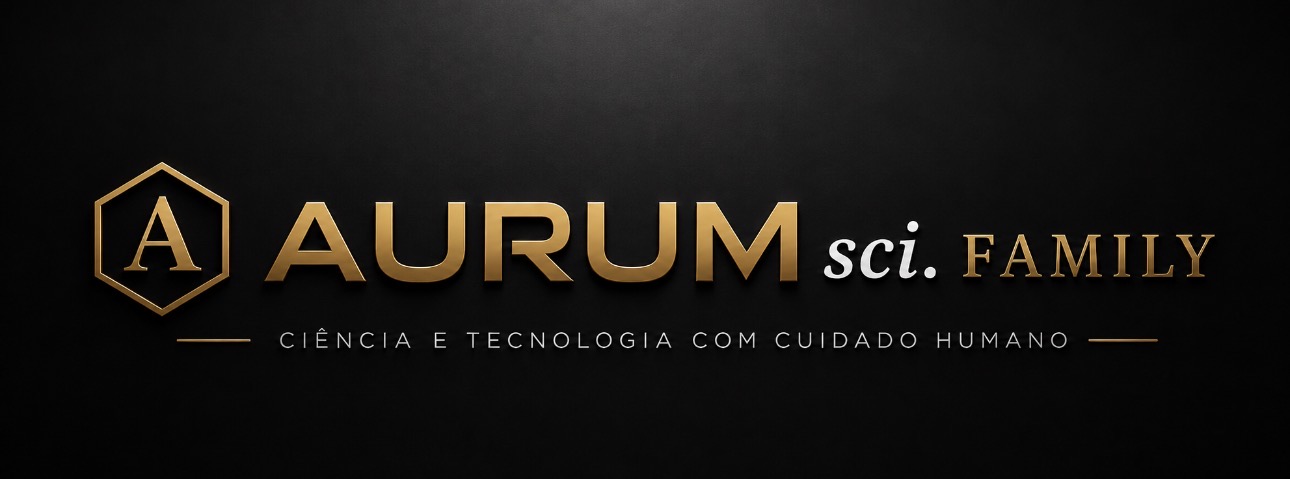 AURUMSCI FAMILY