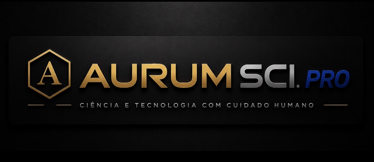 AURUMSCI PRO